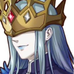 La Dama de la Soledad